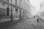 A Venezia A Venezia