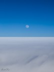 A metà tra cielo e terra 2 A metà tra cielo e terra 2