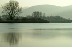 Riserva naturale dei laghi Lungo e Ripasottile Riserva naturale dei laghi Lungo e Ripasottile