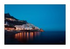 :: Amalfi :: :: Amalfi ::
