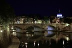 Roma Roma