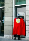 Vecchi risparmi Vecchi risparmi