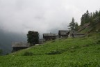 Scattata a Otro (Alagna Valsesia)