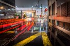 Piove Piove