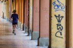 Portici Portici