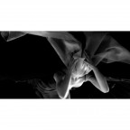 chantung_1 chantung_1