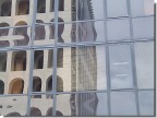 Riflessi Riflessi