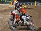 Guillod Valentin MX2 Guillod Valentin MX2