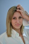 Ludovica Ludovica