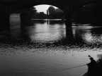 il pescatore il pescatore