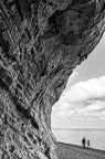 Cala Luna Cala Luna