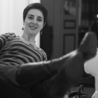 Annamaria Annamaria