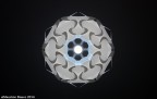 Elementi di luce_2 @ZioMauri29 Elementi di luce_2 @ZioMauri29