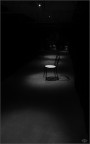 thonet thonet