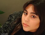 Valeria Valeria