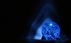Sfera -Prova- Sfera -Prova-