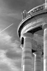 Aria/pietra.. Aria/pietra..