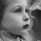 Piccolo mondo antico