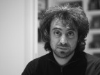 Francesco Francesco