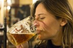 Al pub Al pub
