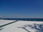 Uno strano UFO Uno strano UFO