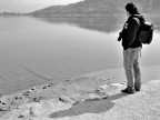 ispirazione ispirazione