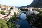 Stari most