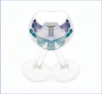 ovunque c'� amore..........