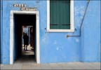 Caletta