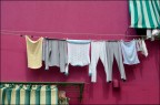 Burano 3