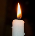 La luce La luce
