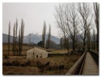 Il casolare Il casolare
