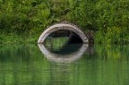 L'occhio del fiume L'occhio del fiume