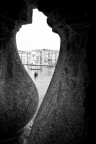 A Venezia A Venezia