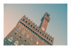 Il "vecchio" e la Luna... Il "vecchio" e la Luna...