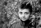a Davide a Davide