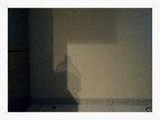 ''' '''