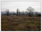 Norcia Norcia