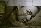 "antichi" murales "antichi" murales