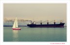 Boats... Boats...