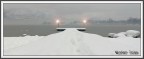 Winter Lake Winter Lake