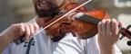 musicista musicista