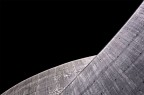 Curve e linee Curve e linee