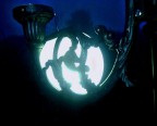 luna...? luna...?