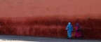 MAROCCO - People2 MAROCCO - People2