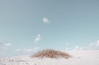 Il Cielo Sopra Il Cielo Sopra