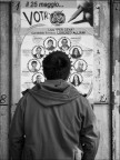 Elezioni Elezioni