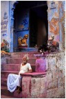 Capovillaggio di Jodhpur Capovillaggio di Jodhpur