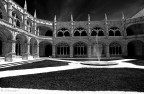 Chiostro x tre Chiostro x tre