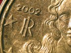 My ten cents My ten cents